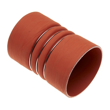 Gates Turbocharger Hose, 26203 26203